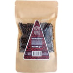 EGEYE DÖNÜŞ Tane Karabiber (Elenmiş Kara Biber Tane Baharat) - 100 Gr. (1. Kalite)