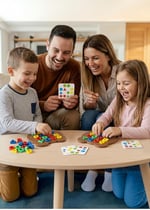 Eğitici Şekil oyuncağı Ayı Geometrik Şekil parça yerleştirmeli zeka Oyuncak