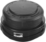 EGO Power+ AH1530 Yedek Rapid Reload Plus Kırpıcı Başlığı (Saat Yönünde) EGO 15 İnç Tel Düzeltici Modelleri için ST1502SA/ST1502XY/ST1500XY/ST1504SF/ST1500SF