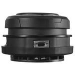 EGO Power+ AH1530 Yedek Rapid Reload Plus Kırpıcı Başlığı (Saat Yönünde) EGO 15 İnç Tel Düzeltici Modelleri için ST1502SA/ST1502XY/ST1500XY/ST1504SF/ST1500SF