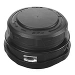 EGO Power+ AH1530 Yedek Rapid Reload Plus Kırpıcı Başlığı (Saat Yönünde) EGO 15 İnç Tel Düzeltici Modelleri için ST1502SA/ST1502XY/ST1500XY/ST1504SF/ST1500SF