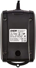 Eheim Hava Motoru 3704