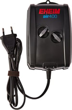 Eheim Hava Motoru 3704