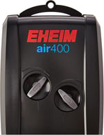 Eheim Hava Motoru 3704