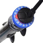 Eheim Jager Akvaryum Isıtıcısı 100 W