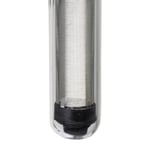 Eheim Jager Akvaryum Isıtıcısı 100 W