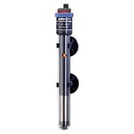 Eheim Jager Akvaryum Isıtıcısı 50 W - Seçenekler: 50 Watt, 75 Watt, 100W, 200W