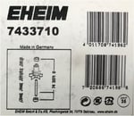 Eheim Mil 2211/2213