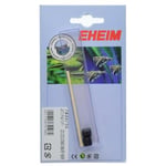 Eheim Mil 2211/2213