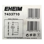 Eheim Mil 2211/2213