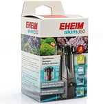 Eheim Skim 350 Yüzey Temizleyici