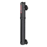 Eheim Termopreset Akvaryum Isıtıcısı 150W - Seçenekler: 100W, 150W