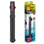 Eheim Termopreset Akvaryum Isıtıcısı 150W - Seçenekler: 100W, 150W