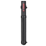 Eheim Termopreset Akvaryum Isıtıcısı 150W - Seçenekler: 100W, 150W