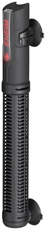Eheim Termopreset Akvaryum Isıtıcısı 150W - Seçenekler: 100W, 150W
