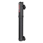 Eheim Termopreset Akvaryum Isıtıcısı 150W - Seçenekler: 100W, 150W