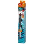 Eheim Thermo Control Akvaryum Isıtıcısı E 100