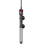 Eheim Thermo Control Akvaryum Isıtıcısı E 100