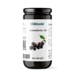 Ehlizade Karamürver Özü 650 Gram