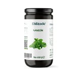 Ehlizade Nane Pekmezi 650 Gram