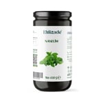 Ehlizade Nane Pekmezi 650 Gram