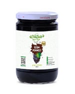 Ehlizade Üzüm Pekmezi 650 Gram
