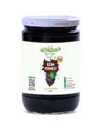 Ehlizade Üzüm Pekmezi 650 Gram
