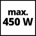 Einhell 18V 2,0 Ah Power X-Change Akü (Li-Ion Akü, 18 V, 2.0 Ah, Tüm Power X-Change cihazları ile uyumlu) - 4511395