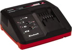 Einhell 18V 3A Power-X-Change, Şarj Cihazı - 4512011