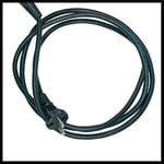 Einhell Kırıcı TC-DH 43 (1.600 W, 43 J Darbe Gücü, Dayanıklı SDS-hex, 180° Ayarlanabilir Ek Sap, Sivri ve Düz Keski, Çanta Dahil) - 4139087