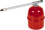 Einhell Kompresör Aksesuar Seti 5 parça - 4132720