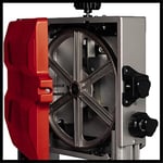 Einhell TC-SB 245 L, Şerit Testere - 4308035