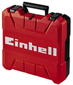 Einhell TE-AG 18/115 Li Kit (1x3,0Ah), Akülü Avuç Taşlama - 4431119