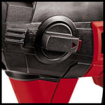 Einhell TE-HD 18 Li - Solo, Akülü Darbeli Matkap
