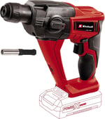 Einhell TE-HD 18 Li - Solo, Akülü Darbeli Matkap