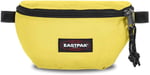 EK07486Z Sarı Unisex Bel Çantası STD