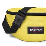 EK07486Z Sarı Unisex Bel Çantası STD