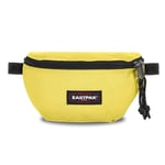 EK07486Z Sarı Unisex Bel Çantası STD