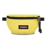 EK07486Z Sarı Unisex Bel Çantası STD