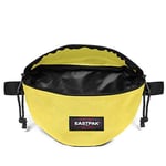 EK07486Z Sarı Unisex Bel Çantası STD