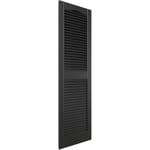 Ekena Millwork iş, LL1S14X03900BL