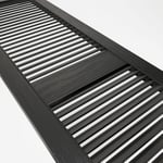 Ekena Millwork iş, LL1S14X03900BL