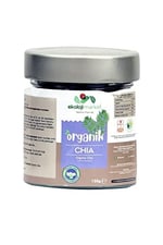 Ekoloji Market Chia 150 gr