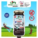 Ekoloji Market Organik Bebek Glutensiz Keçiboynuzu Özü