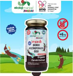Ekoloji Market Organik Bebek Glutensiz Keçiboynuzu Özü