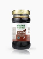 Ekoloji Market Organik Dut Pekmezi 380 Gr