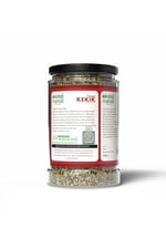 Ekoloji Market Organik Glutensiz Kavanoz Kekik 30 gr