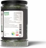 Ekoloji Market Organik Glutensiz Kavanoz Nane 30 gr