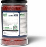 Ekoloji Market Organik Glutensiz Kavanoz Pul Biber Acı 80 gr