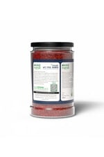 Ekoloji Market Organik Glutensiz Kavanoz Pul Biber Acı 80 gr